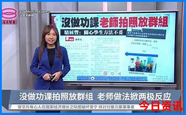 甘肃天水旅游景点大全