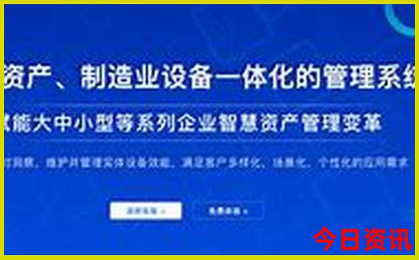 北海涠洲岛旅游景点攻略
