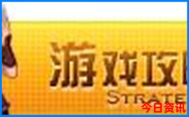 常州旅游攻略必去景点